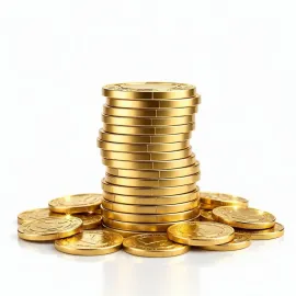 StakeWise Casino